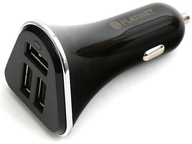 Platinet Nabíjačka pre tri telefóny 3xUSB 5,2A Platinet Nabíjačka pre tri telefóny 3xUSB 5,2A