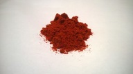 Sladká paprika údená - 1000 g - Dary Podlasie Sladká paprika údená - 1000 g - Dary Podlasie