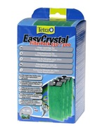 TETRA EASYCRYSTAL FILTERPACK 250/300 NEtkaná textília TETRA EASYCRYSTAL FILTERPACK 250/300 NEtkaná textília