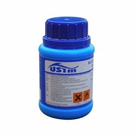 centrálny vysávač PVC/CPVC lepidlo Univerzálne PVC centrálny vysávač PVC/CPVC lepidlo Univerzálne PVC