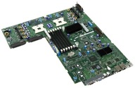 Základná doska DELL 0RC130 PE 1850 2xs604 RC130 DDR2 Základná doska DELL 0RC130 PE 1850 2xs604 RC130 DDR2