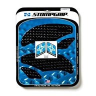 NÁLEPKY NA NÁDRŽ STOMPGRIP SPEED TRIPLE / R / 94 R NÁLEPKY NA NÁDRŽ STOMPGRIP SPEED TRIPLE / R / 94 R