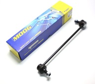 Ľ/P spojka stabilizátora MOOG OP-LS-0515 Ľ/P spojka stabilizátora MOOG OP-LS-0515
