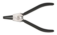 Neo Seeger ring kliešte 170mm 01-042 Neo Seeger ring kliešte 170mm 01-042