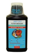 EASY LIFE FFM FLUID FILTER STREDNÝ 250ml 30v1 EASY LIFE FFM FLUID FILTER STREDNÝ 250ml 30v1