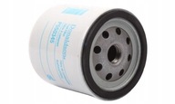 Palivový filter 01174424 FF5040 Fendt Ford New Holland Palivový filter 01174424 FF5040 Fendt Ford New Holland