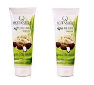 Botaniqa Love Me Long SHAMPOO + CONDITIONER set pre DLHOSrstých psov Botaniqa Love Me Long SHAMPOO + CONDITIONER set pre DLHOSrstých psov