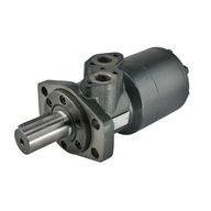 HYDRAULICKÝ MOTOR BMR 250 O4W32 HYDROLIDER HYDRAULICKÝ MOTOR BMR 250 O4W32 HYDROLIDER