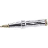 PTAA8 1,6MM Hrot PRE SPÁJKOVKU WELLER TCP24 TCPS PTAA8 1,6MM Hrot PRE SPÁJKOVKU WELLER TCP24 TCPS