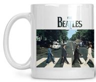 Hrnček BEATLES Hrnček BEATLES