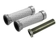 PLYN RIADENIA WSK 125 175 SHL M11 WFM PLYN RIADENIA WSK 125 175 SHL M11 WFM