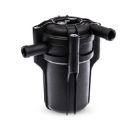 PLOCHÝ FÁZOVÝ FILTER ULTRA 360 SACÍ VEDRIČ PLOCHÝ FÁZOVÝ FILTER ULTRA 360 SACÍ VEDRIČ