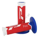 GEL SHIPPERS PROGRIP 788 CROSS ENDURO mäkké GEL SHIPPERS PROGRIP 788 CROSS ENDURO mäkké