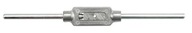 Kľúč na kohútiky M1- M12 DIN1814 JUFISTO