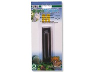JBL Algen M magnetický čistič na sklo max. 10 mm JBL Algen M magnetický čistič na sklo max. 10 mm