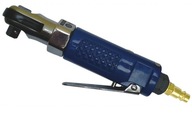 Uhlový račňový kľúč 3/8" AD-251B 34Nm Uhlový račňový kľúč 3/8" AD-251B 34Nm
