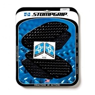 STOMPGRIP NA NÁDRŽI | SUZUKI DL 1000 V STROM 02/12 STOMPGRIP NA NÁDRŽI | SUZUKI DL 1000 V STROM 02/12