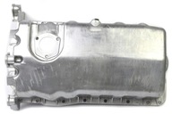 VW BORA GOLF IV 4 1,6 1,9 2,0 VAN VW BORA GOLF IV 4 1,6 1,9 2,0 VAN