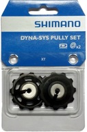 Kolesá Shimano XT Dyna Sys 10 M773 M780 M781 M786 Kolesá Shimano XT Dyna Sys 10 M773 M780 M781 M786