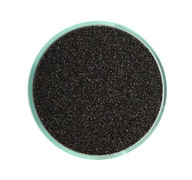 5 KG ČIERNY PIESOK DRŤ PRE AKVÁRIUM 0,8-1,2 mm 5 KG ČIERNY PIESOK DRŤ PRE AKVÁRIUM 0,8-1,2 mm