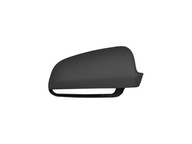 ZRKADLO AUDI A3 8P0 A4 B6 B7 8E0 A6 4F0 R ZRKADLO AUDI A3 8P0 A4 B6 B7 8E0 A6 4F0 R