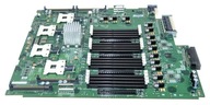 ZÁKLADNÁ DOSKA HP 449415-001 4x S.604 DDR2 013062-001 ZÁKLADNÁ DOSKA HP 449415-001 4x S.604 DDR2 013062-001