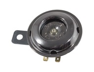 HORN Oxford OX780 HORN Oxford OX780