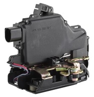 Zámok zadných dverí ľavý SEAT TOLEDO VW BORA 3B4839015 Zámok zadných dverí ľavý SEAT TOLEDO VW BORA 3B4839015