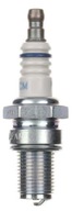 NGK BR8ECM 3035 NGK BR8ECM 3035