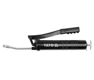YATO YT-0705 MANUÁLNY TUK 0,4L YATO YT-0705 MANUÁLNY TUK 0,4L