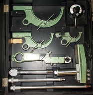 transameter pasameter mikrometer 8-40 20-80 40-120 transameter pasameter mikrometer 8-40 20-80 40-120