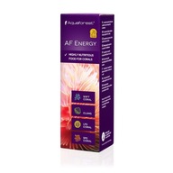 Aquaforest Energy 10 ml Aquaforest Energy 10 ml