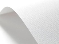 Dekoračný vizitkový papier 246g RYPS biely 200A5 Dekoračný vizitkový papier 246g RYPS biely 200A5