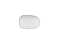 ZRKADLÁ VLOŽKA MERCEDES ML 163 W163 1998-2001 R ZRKADLÁ VLOŽKA MERCEDES ML 163 W163 1998-2001 R
