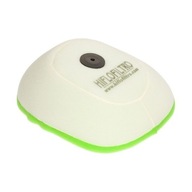 Vzduchový filter HFF5018 HUSQVARNA TC TE FC FE Vzduchový filter HFF5018 HUSQVARNA TC TE FC FE