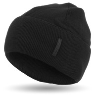 W302C BEANIE PÁNSKA TEPLÁ ZIMNÁ ČIAPKA W302C BEANIE PÁNSKA TEPLÁ ZIMNÁ ČIAPKA