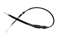 Kábel tlmivky HONDA XL 650 Transalp 00-07