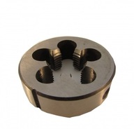 Matica M16 x 2 DIES nová Matica M16 x 2 DIES nová