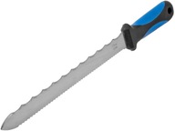 Nôž na minerálnu vlnu a polystyrén 420 mm C9140 Nôž na minerálnu vlnu a polystyrén 420 mm C9140