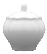 MISKA TEKUTÉHO MÁRIA BIELEHO CUKRU 300 ML MISKA TEKUTÉHO MÁRIA BIELEHO CUKRU 300 ML