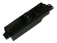SPINAC OKEN A6395450913 MERCEDES VITO II W639 SPINAC OKEN A6395450913 MERCEDES VITO II W639