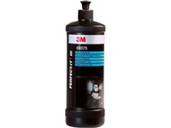 Brusivá 3M 3M80345 Brusivá 3M 3M80345