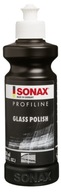 Leštenie skla SONAX Profiline Glass Polish