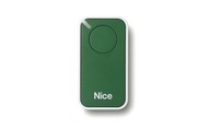 NICE ERA INTI 1-KANÁLOVÝ DIAĽKOVÝ DIAĽKOVÝ OPERA DRIVE NICE ERA INTI 1-KANÁLOVÝ DIAĽKOVÝ DIAĽKOVÝ OPERA DRIVE