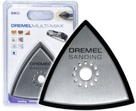 Brúsny kotúč MM 11 DREMEL Multi-Max 20 8300