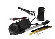 ELEKTRICKÁ ANTÉNA -AUTO.-MERCEDES -Opel -Audi ELEKTRICKÁ ANTÉNA -AUTO.-MERCEDES -Opel -Audi