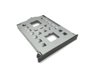 vreckový rámček pre pevný disk Dell M4700 M4600 M6600