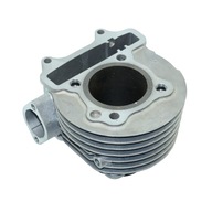 VALEC S RUKÁVOU 4T GY6 125ccm JIALING JL-125 VALEC S RUKÁVOU 4T GY6 125ccm JIALING JL-125
