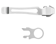 Leatherman spona na šnúrku a krúžok (934850) Leatherman spona na šnúrku a krúžok (934850)