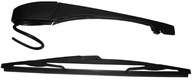 ZADNÝ STIERAČ ZADNÉ RAMENO + STIERAČ CITROEN C8 SET ZADNÝ STIERAČ ZADNÉ RAMENO + STIERAČ CITROEN C8 SET